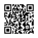 M2047TYW01-JA QRCode