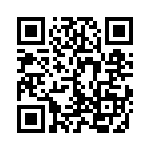 M2048ES1W01 QRCode