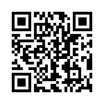 M2048TYW01-HA QRCode