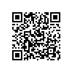 M2049SS2W40-CUL QRCode