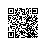 M2050-11-693-4830 QRCode