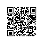 M2050-11I693-4830 QRCode