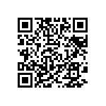 M2051-11-625-0000T QRCode