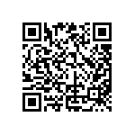 M2060-11-666-5143T QRCode