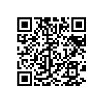 M2060-11-669-3266T QRCode