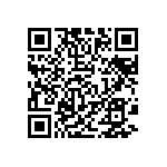 M2061-11-622-0800T QRCode