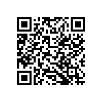 M2061-11I622-0800 QRCode