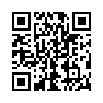 M2112JEW01-A QRCode