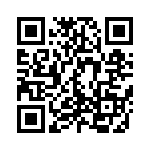 M2112JFW02-H QRCode