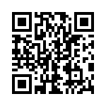 M2112JFW13 QRCode