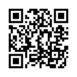 M2112LEW01 QRCode