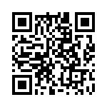 M2112NCFG01 QRCode