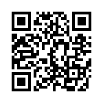 M2112PCW01-G QRCode