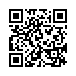 M2112REW01 QRCode