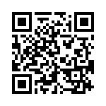 M2112TCFG30 QRCode