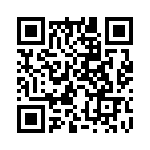 M2112TEFW01 QRCode