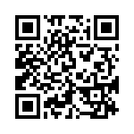 M2112TFW01 QRCode