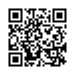 M2112TFW02 QRCode