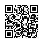 M2113JCFW01-G QRCode