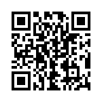 M2113JCFW03-A QRCode