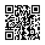 M2113JEW13 QRCode