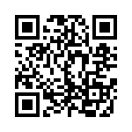 M2113LEG03 QRCode