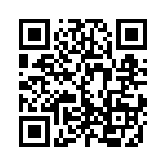 M2113NCFW01 QRCode