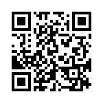 M2113NCW13 QRCode