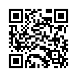 M2113TCEW01 QRCode