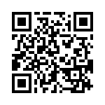 M2113TCFW01 QRCode