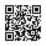 M2113TFW02 QRCode