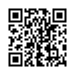 M21215G-16 QRCode