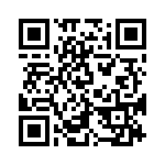 M2122LCG01 QRCode