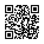 M2122LCW03 QRCode
