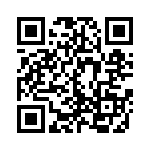 M2122RFG03 QRCode