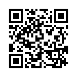 M2122TFW01-U QRCode