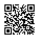 M2123LCFG03 QRCode