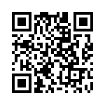 M2123LCFW02 QRCode