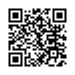 M2123TFW03 QRCode