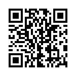 M21245G-15 QRCode