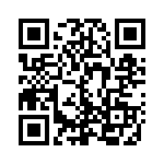 M21L051M QRCode