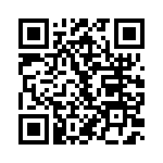 M21L0H1M QRCode