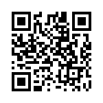 M22-00-T2 QRCode