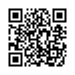 M22-1930005 QRCode