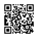 M22-2010305 QRCode