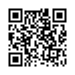 M22-2010405 QRCode