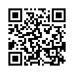 M22-2010505 QRCode