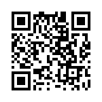 M22-2010646 QRCode