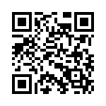 M22-2010805 QRCode