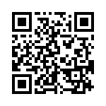 M22-2010905 QRCode